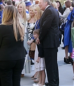 candids_dakotahighschoolgraduation003.JPG