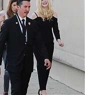 candid_leavingjimmykimmel010.jpg