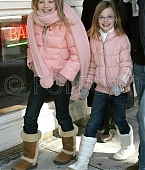 candids_outatsundance004.jpg