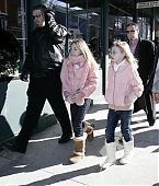 candids_outatsundance006.jpg