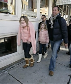 candids_outatsundance008.jpg