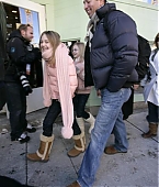 candids_outatsundance010.jpg