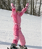 candids_skiingsundance007.jpg