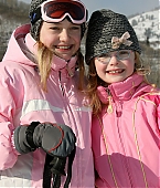 candids_skiingsundance010.jpg