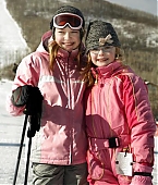 candids_skiingsundance019.jpg