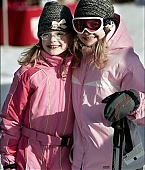 candids_skiingsundance023.jpg