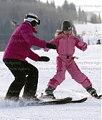 candids_skiingsundance031.jpg