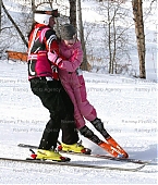 candids_skiingsundance032.jpg