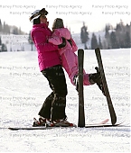 candids_skiingsundance033.jpg
