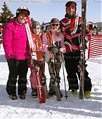 candids_skiingsundance034.jpg