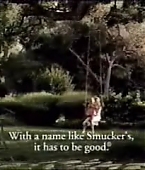 commercials_smuckers032.jpg