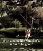 commercials_smuckers033.jpg