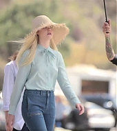 ellefanning_gingerrosa_1247.jpg