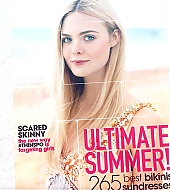 ellefanning_gingerrosa_1266.jpg