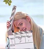 ellefanning_gingerrosa_1269.jpg