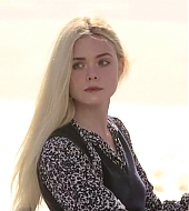 ellefanning_gingerrosa_1272.jpg