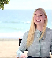 ellefanning_gingerrosa_1274.jpg
