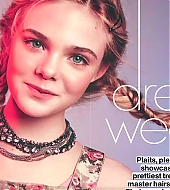ellefanning_gingerrosa_1282.jpg