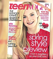 ellefanning_gingerrosa_1287.jpg