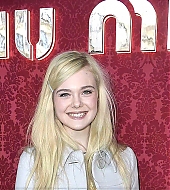 ellefanning_gingerrosa_1324.jpg