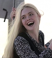 ellefanning_gingerrosa_1335.jpg