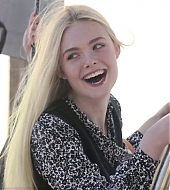 ellefanning_gingerrosa_1336.jpg
