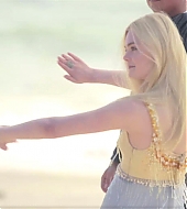 ellefanning_gingerrosa_1338.jpg