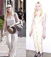 ellefanning_gingerrosa_1351.jpg