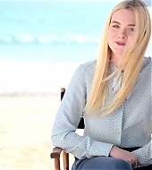 ellefanning_teenvogue0188.jpg