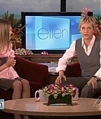 interviews_march13th09ellenshow415.jpg