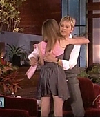 interviews_march13th09ellenshow432.jpg