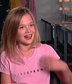 interviews_livestrong14.jpg