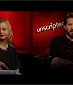 interviews_unscripted125.jpg