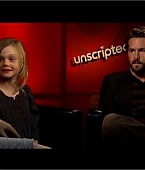 interviews_unscripted126.jpg
