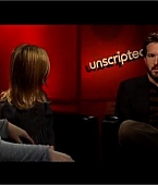 interviews_unscripted127.jpg