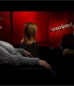 interviews_unscripted129.jpg