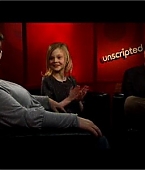 interviews_unscripted130.jpg