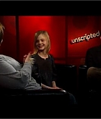 interviews_unscripted131.jpg