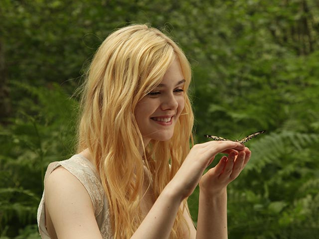 lolitalempicka_stills011.jpg lolitalempicka_stills011.jpg