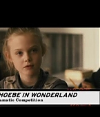 phoebeinwonderland_2sundanceclip018.jpg