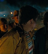 super8_screencaptures0436.jpg