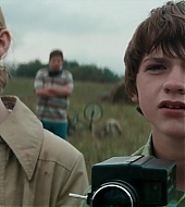 super8_screencaptures0832.jpg