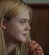super8_screencaptures0864.jpg