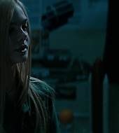 super8_screencaptures1202.jpg
