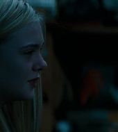 super8_screencaptures1263.jpg