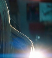 super8_screencaptures1375.jpg