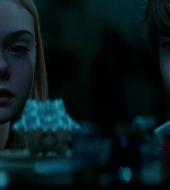 super8_screencaptures1508.jpg