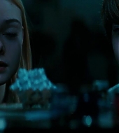 super8_screencaptures1509.jpg