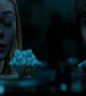 super8_screencaptures1510.jpg