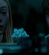 super8_screencaptures1514.jpg